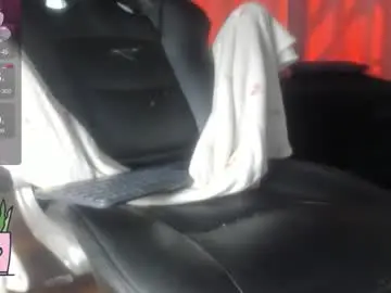 Chaturbate Watch Live Sex Cams of baileyadamss