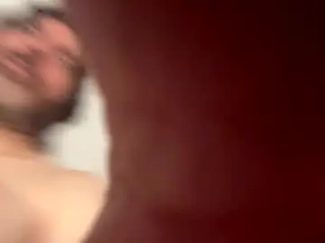 Chaturbate Adult Webcams of beautifukk