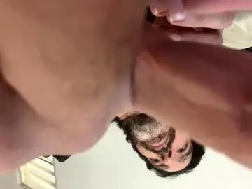 Chaturbate Best Webcam of beautifukk