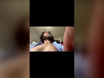 Chaturbate Adult Webcams of beautifukk