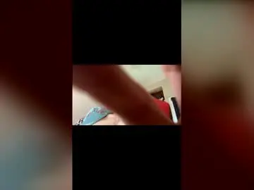 Chaturbate Live Sex of beautifukk