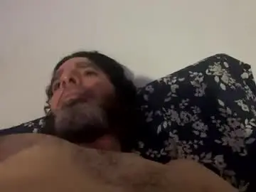 Chaturbate Live Sex Cam of beautifukk