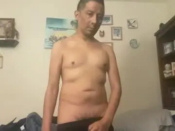 Chaturbate Best live sex cam show of benmoncada630