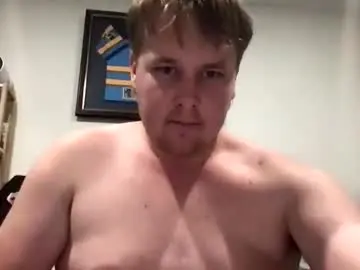 bibttm496571 from chaturbate