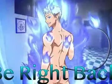 Chaturbate Adult Webcam of bigbadmj