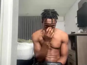 Chaturbate Free Live Porn of bigdick50858