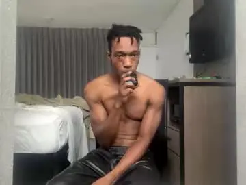 Chaturbate Adult Webcam of bigdick50858