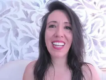 Chaturbate Adult Webcam of bonnie__milf