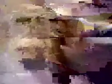 Chaturbate Live Sex of brad9620