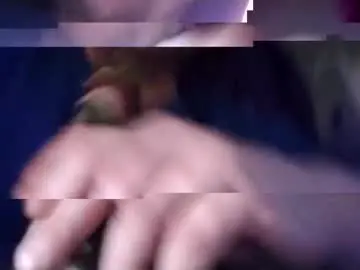 Chaturbate Free Live Porn of campbell773k200102