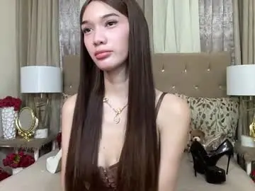 Chaturbate Watch Live Sex Cams of carlottacalista