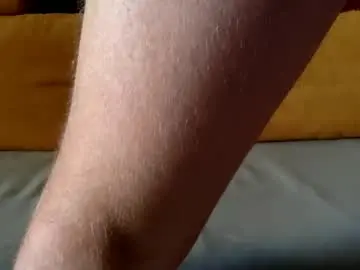 Chaturbate Live Sex Cam of chad092