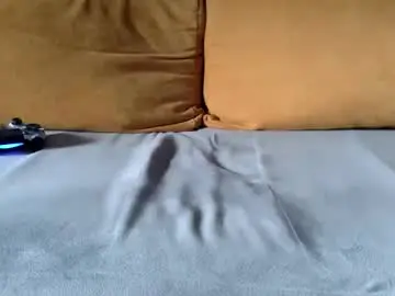 Chaturbate Adult Webcam of chad092