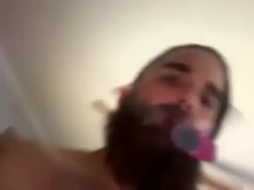 Chaturbate Adult Video Chat of champfirstofhisname