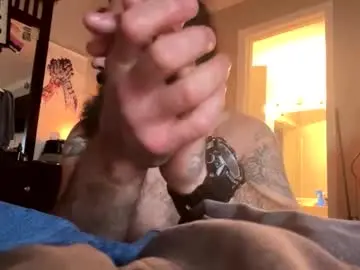 champfirstofhisname from chaturbate