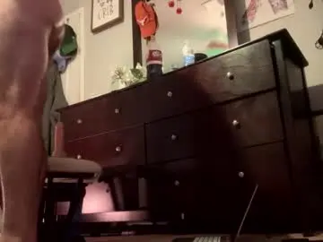 Chaturbate Live Sex of champfirstofhisname