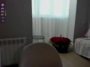 Chaturbate Best Webcam of cutestdemon