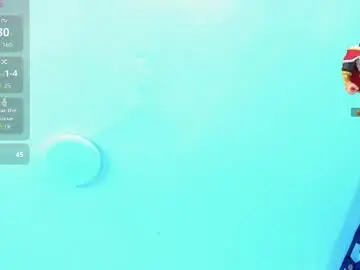 Chaturbate Adult Video Chat of daenerysxxx