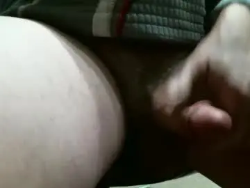 Chaturbate Adult Video Chat of dagaped_ii