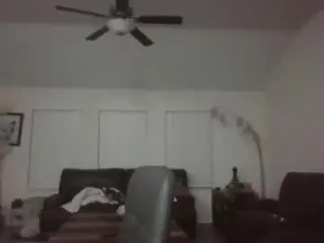 Chaturbate Best live sex cam show of davetbennett7171