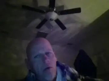 Chaturbate Sex Cam of davetbennett7171