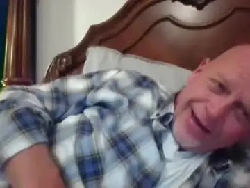 Chaturbate Best Webcam of davetbennett7171