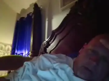 Chaturbate Adult Webcam of davetbennett7171