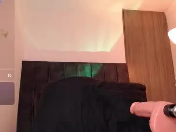 Chaturbate Sex Chat of diegoarctic