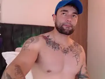 Chaturbate Watch Live Sex Cams of diegoarctic