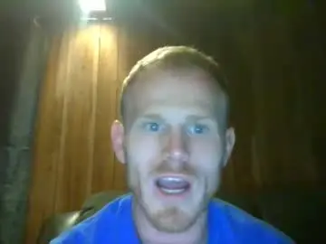 Chaturbate Nude Webcam of dirtydaddy69627829