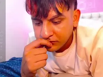 Chaturbate Live Sex of dona_and_carl2