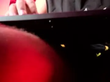 drako_kingx from chaturbate