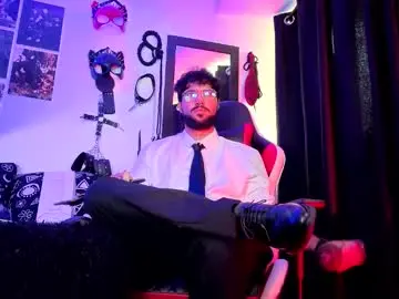 Chaturbate Live Porn of drako_kingx