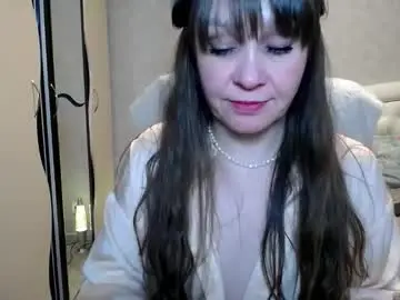 eastern_fairy_tale from chaturbate