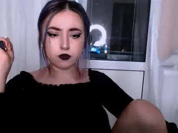 ediefris from chaturbate