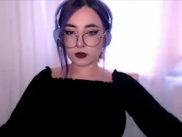 Chaturbate Best Webcam of ediefris