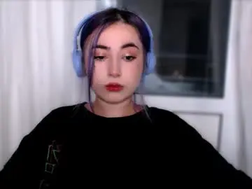 Chaturbate Best Webcam of ediefris