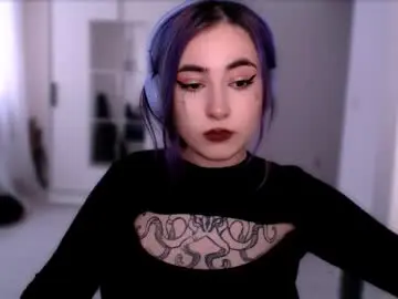 Chaturbate Adult Webcams of ediefris