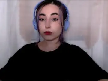 Chaturbate Free Live Porn of ediefris