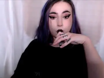 Chaturbate Sex Cam of ediefris