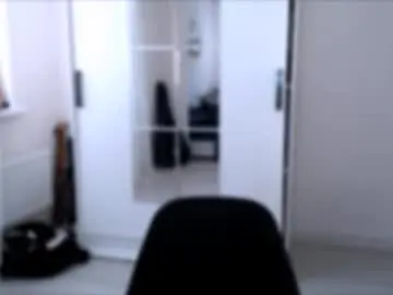 Chaturbate Sex Cam of ediefris