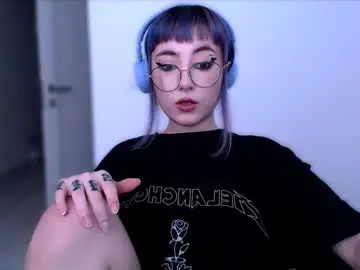 Chaturbate Adult Video Chat of ediefris