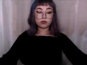 Chaturbate Adult Video Chat of ediefris