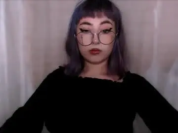 Chaturbate Live Porn of ediefris