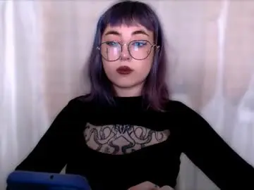 Chaturbate Live Sex of ediefris