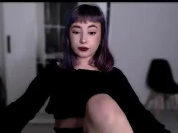 Chaturbate Private Sex Chat of ediefris