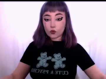 Chaturbate Live Sex Cam of ediefris