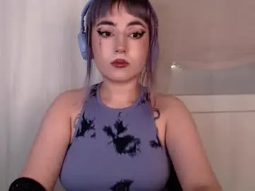 Chaturbate Free Live Porn of ediefris