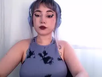 Chaturbate Free Live Porn of ediefris