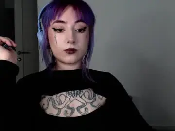 ediefris from chaturbate
